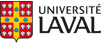 Universiti&eacute; Laval